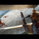 Illustration for article titled The Art Of iBattlefield 1/i